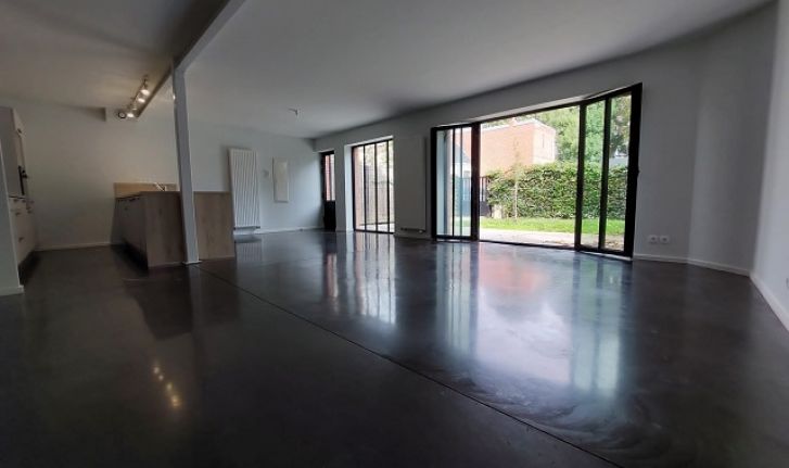 MAISON SECLIN CENTRE