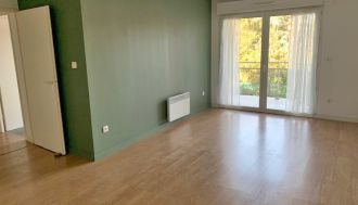 Location appartement f1 à Wasquehal - Ref.L3898 - Image 1