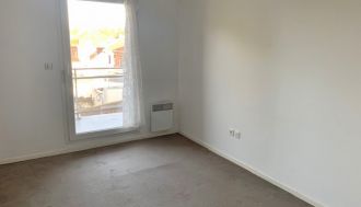 Location appartement f1 à Wasquehal - Ref.L3898 - Image 1