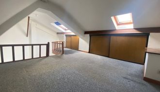 Vente appartement f1 à Lille - Ref.V7161 - Image 1