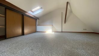 Vente appartement f1 à Lille - Ref.V7161 - Image 1