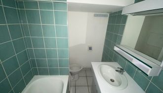 Vente appartement f1 à Lille - Ref.V7161 - Image 1