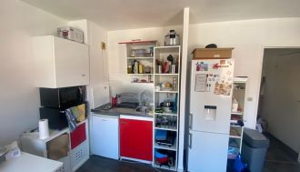 Vente appartement f1 à Lille - Ref.V7162 - Image 1