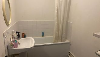 Vente appartement f1 à Lille - Ref.V7162 - Image 1