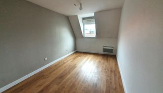 Location appartement f1 à Wasquehal - Ref.L3902 - Image 1