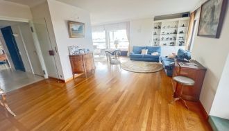 Vente appartement f1 à  - Ref.V7163 - Image 1