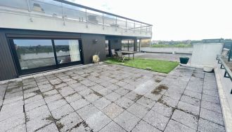 Vente appartement f1 à  - Ref.V7163 - Image 1