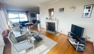 Vente appartement f1 à  - Ref.V7163 - Image 1