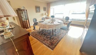 Vente appartement f1 à  - Ref.V7163 - Image 1