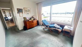 Vente appartement f1 à  - Ref.V7163 - Image 1