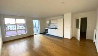 Vente appartement f1 à Lille - Ref.V7164 - Image 1