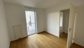 Vente appartement f1 à Lille - Ref.V7164 - Image 1