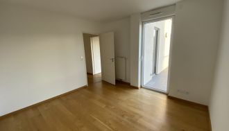Vente appartement f1 à Lille - Ref.V7164 - Image 1