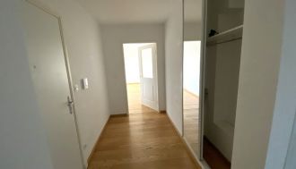 Vente appartement f1 à Lille - Ref.V7164 - Image 1