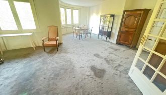 Vente appartement f1 à Marcq-en-Barœul - Ref.V7166 - Image 1