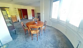Vente appartement f1 à Marcq-en-Barœul - Ref.V7166 - Image 1