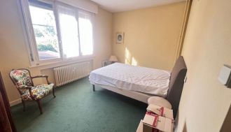 Vente appartement f1 à Marcq-en-Barœul - Ref.V7166 - Image 1