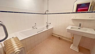 Vente appartement f1 à Marcq-en-Barœul - Ref.V7166 - Image 1