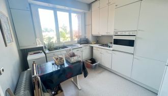 Vente appartement f1 à Marcq-en-Barœul - Ref.V7166 - Image 1
