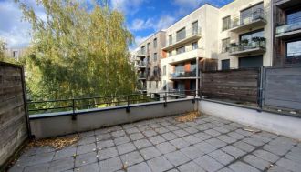 Location appartement f1 à Lille - Ref.L2271 - Image 1