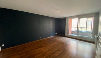 Location appartement f1 à Lille - Ref.L2271 - Image 1