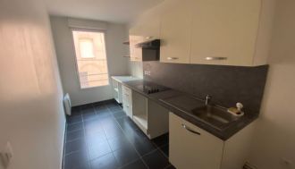 Location appartement f1 à Lille - Ref.L2271 - Image 1