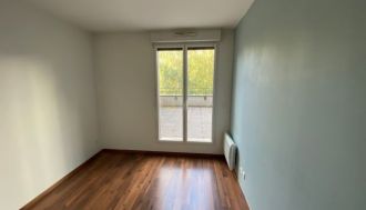 Location appartement f1 à Lille - Ref.L2271 - Image 1