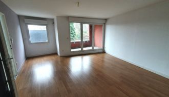 Location appartement f1 à Wasquehal - Ref.L3901 - Image 1