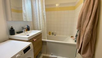 Vente appartement f1 à Lille - Ref.V7175 - Image 1