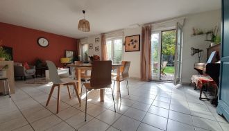 Vente appartement f1 à Marcq-en-Barœul - Ref.V7174 - Image 1