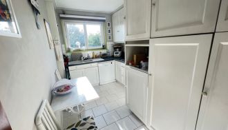 Vente appartement f1 à Marcq-en-Barœul - Ref.V7176 - Image 1