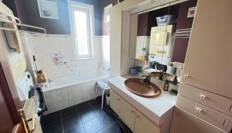 Vente appartement f1 à Marcq-en-Barœul - Ref.V7176 - Image 1