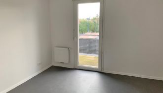 Location appartement f1 à Wambrechies - Ref.L3086 - Image 1