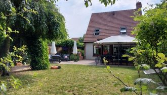 Vente appartement f1 à Sequedin - Ref.V7178 - Image 1