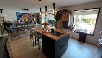 Vente appartement f1 à Sequedin - Ref.V7178 - Image 1