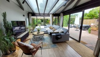 Vente appartement f1 à Sequedin - Ref.V7178 - Image 1
