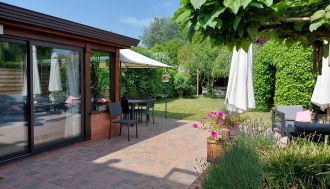 Vente appartement f1 à Sequedin - Ref.V7178 - Image 1