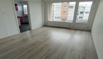 Vente appartement f1 à Marcq-en-Barœul - Ref.V7180 - Image 1
