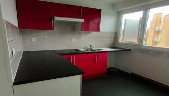 Vente appartement f1 à Marcq-en-Barœul - Ref.V7180 - Image 1