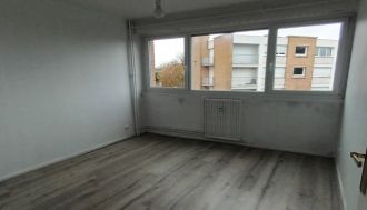 Vente appartement f1 à Marcq-en-Barœul - Ref.V7180 - Image 1