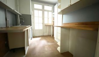 Vente appartement f1 à Lille - Ref.V7182 - Image 1