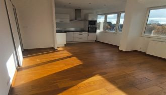 Vente appartement f1 à Marcq-en-Barœul - Ref.V7183 - Image 1