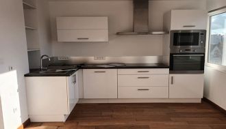 Vente appartement f1 à Marcq-en-Barœul - Ref.V7183 - Image 1