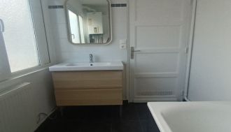 Vente appartement f1 à Marcq-en-Barœul - Ref.V7183 - Image 1