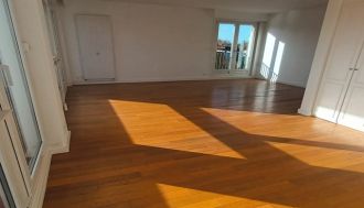 Vente appartement f1 à Marcq-en-Barœul - Ref.V7184 - Image 1