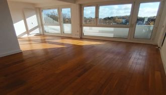Vente appartement f1 à Marcq-en-Barœul - Ref.V7184 - Image 1
