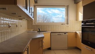 Vente appartement f1 à Marcq-en-Barœul - Ref.V7184 - Image 1