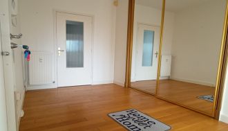 Vente appartement f1 à Marcq-en-Barœul - Ref.V7184 - Image 1