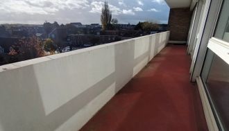 Vente appartement f1 à Marcq-en-Barœul - Ref.V7184 - Image 1