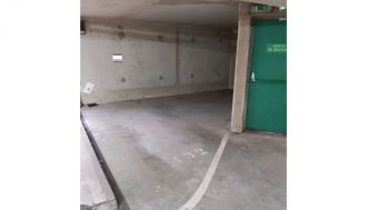 Location appartement f1 à Lille - Ref.L3981 - Image 1